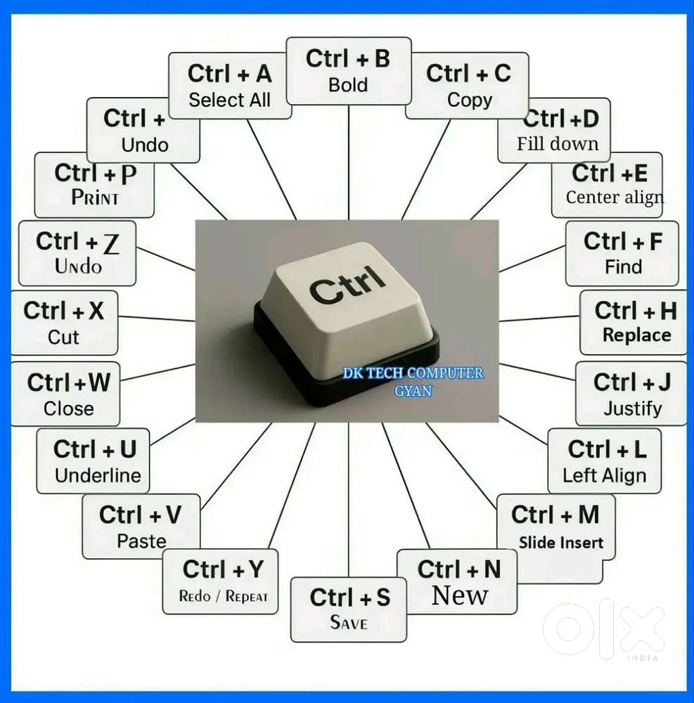 IT desktop software installation