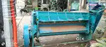 5 fut 2.m.m sharing cutter
