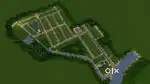 JDA APPROVED AND RERA APPROVED PROJECT