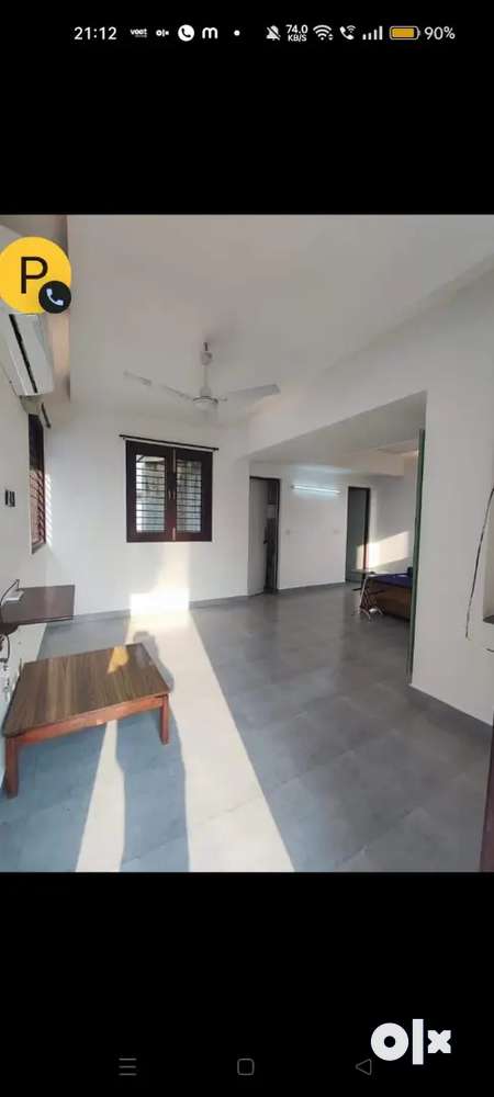 40 rooms fully furnished guest House for rent in Gurgaon Haryana.