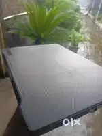 Asus  laptop