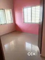 Smsk apartment 2bhk with dinning hall