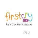Store Manager @ Firstcry Tadepalligudem