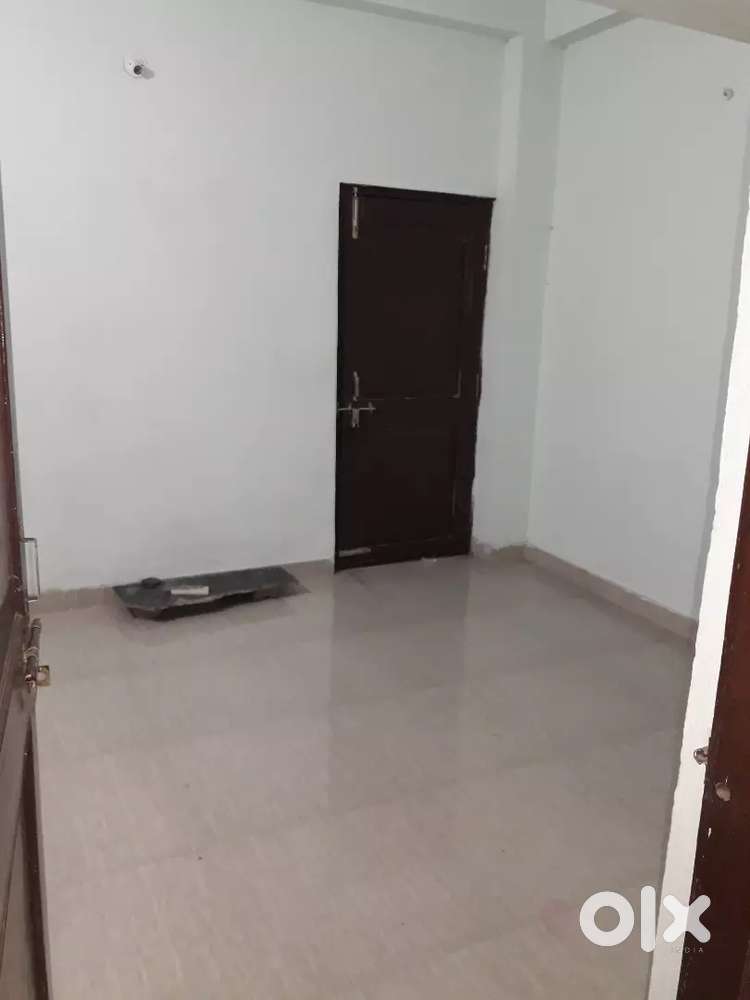 Well maintained house