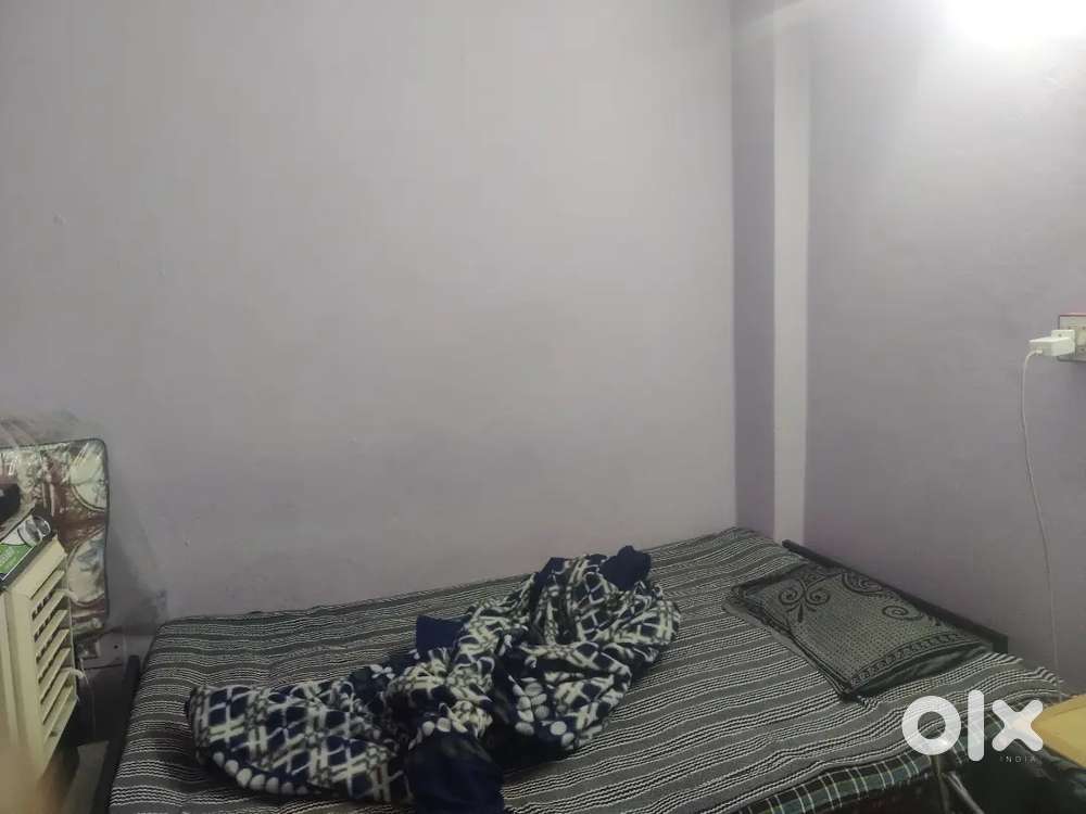 Nala road, dariyapur gola road,professor lane