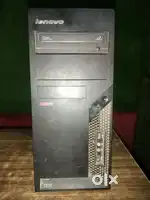 Lenovo M58 PC
