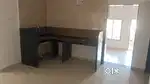 बिनखांबी गणेश मंदिर ते मिरजकर तिकटी रोडला 1bhk flat on rent