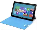 Microsoft touchscreen Tablet with Detachable keyboard
