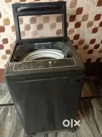 Whirlpool 6.5 washing machine