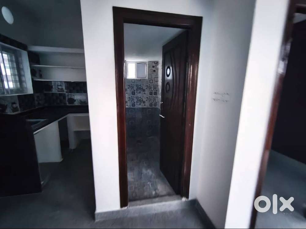 G+1 House for sale in gated community venture
