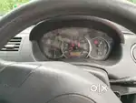 Maruti Suzuki Swift 2008 Diesel Good Condition