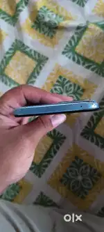 One plus nord ce 2 nice condition 5g phone