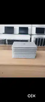 Hp Dell Lenovo BUSINESS Laptops 10k To 40k H-TECH PORUR & Virugambakam