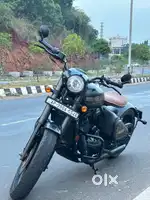 JAWA PERAK
