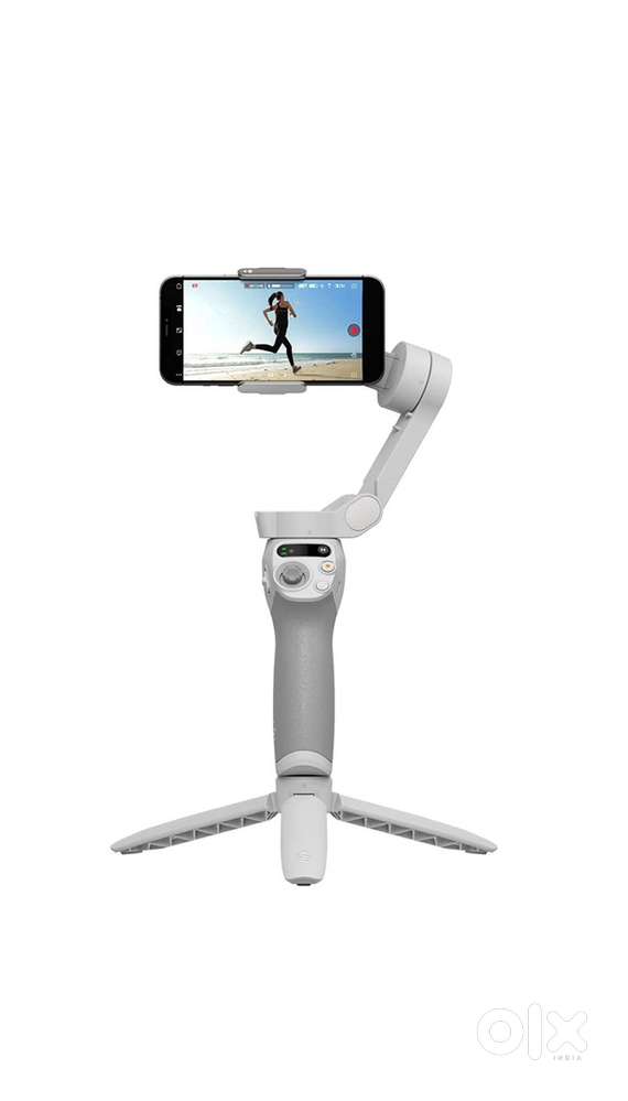 Dji Gimbal