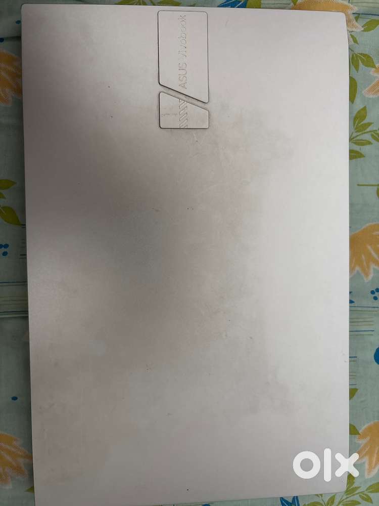 Asus Vivobook Laptop