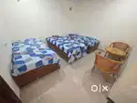 Boys hostel at ameerpet madhuranagar yousfguda