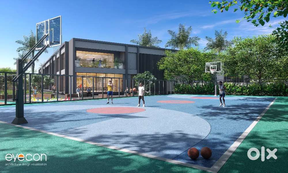 Near CCD IBFC Project New Nagpur RL NMRDA Best Investment Plots