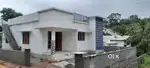 ഞാലിയാകുഴി 4.5 cent 3 bedroom house.35 .lakh.