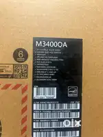 Asus vivobook pro 14
