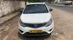 டிரைவர் தேவை  Ola uber Rapido