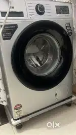IFB -Brand new 2023 Purchase