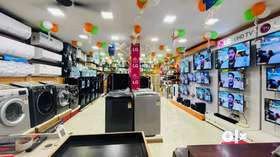 Capital Mall Jaipur is hiring candidate for various brands.Candidates must have basics knowledge of ...