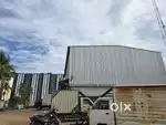 Loadshare Part JOB