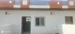 Apne sapno ka ghar  down payment 730000 me