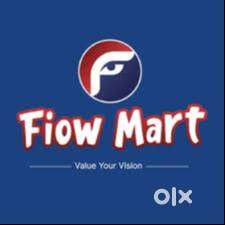 we are looking for a cook for mess purpose