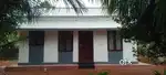 Rental house only for families