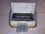 HP 1020 Plus