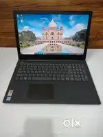 Lenovo v130-15.6 Laptop, Core i5-8th Gen, 8 Gb ram-256 Gb SSD,A++