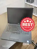 Budget-Friendly Laptops – Performance You Can Trust!