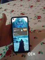 Realme 6 (8 , 128)