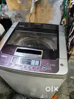 Washing Machine Sales and Service in Vijayawada