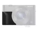SONY RX100 CAMERA GRIP AGR-2