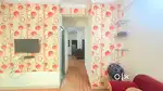 2 bhk - mahalaxmi nagar