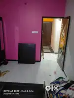 Allotted for only family ज्यांचं लग्न झालंय आणि त्यांची बायको सोबत आहे