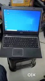 Dell Laptop i5