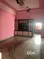1000sft, 2Bhk, E/F, 3rdflr, with lift & Carprkg, 13yrs @ Gopalapatnam