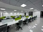 2200sft commercial office space for rent in madhapur hitech