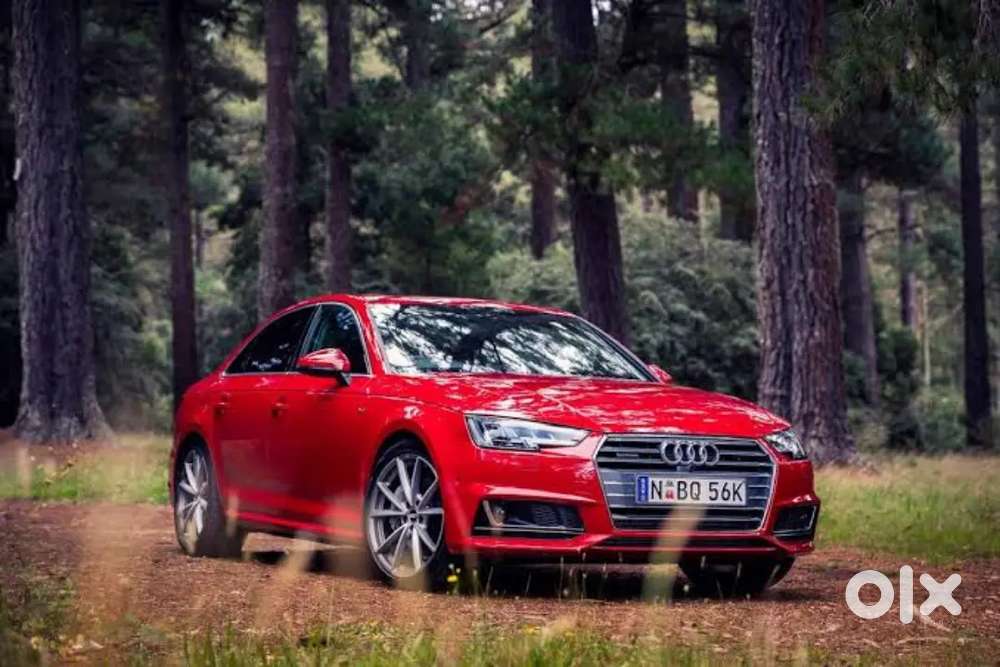 WANTED DRIVERS FOR PICK UP DROP