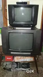 Television