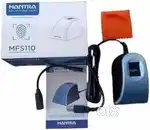 Mantra fingerprint device MFS110 L1