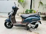 Access BT 2022(11)