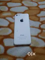 Old iphone antik modal