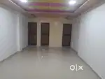 A 3 floor building is available for rent in burdi