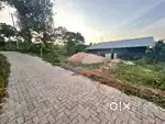 5 cent land , Thiruvaniyoor