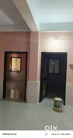 Ideal for small family